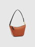 Alina Shoulder Bag